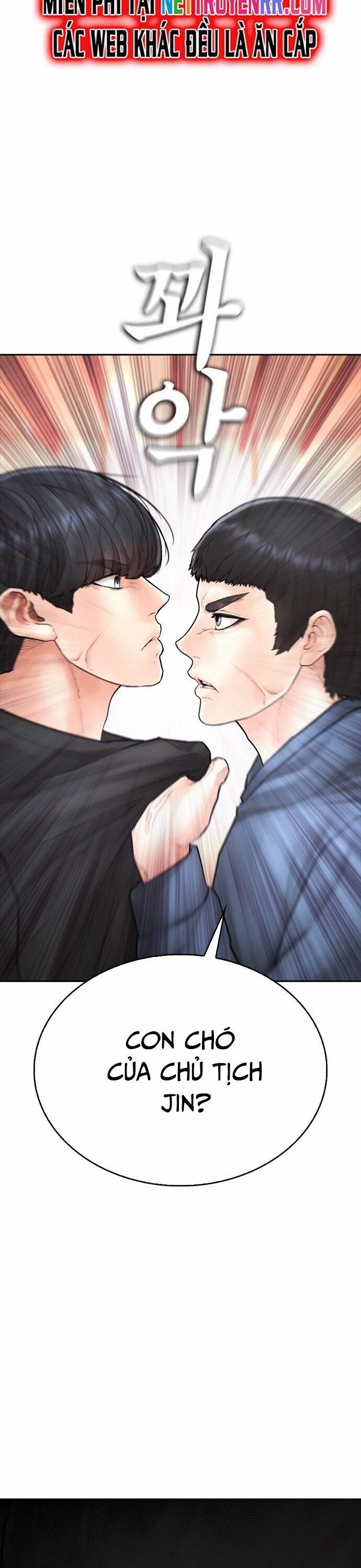 Bố Vạn Năng 149 trang 11