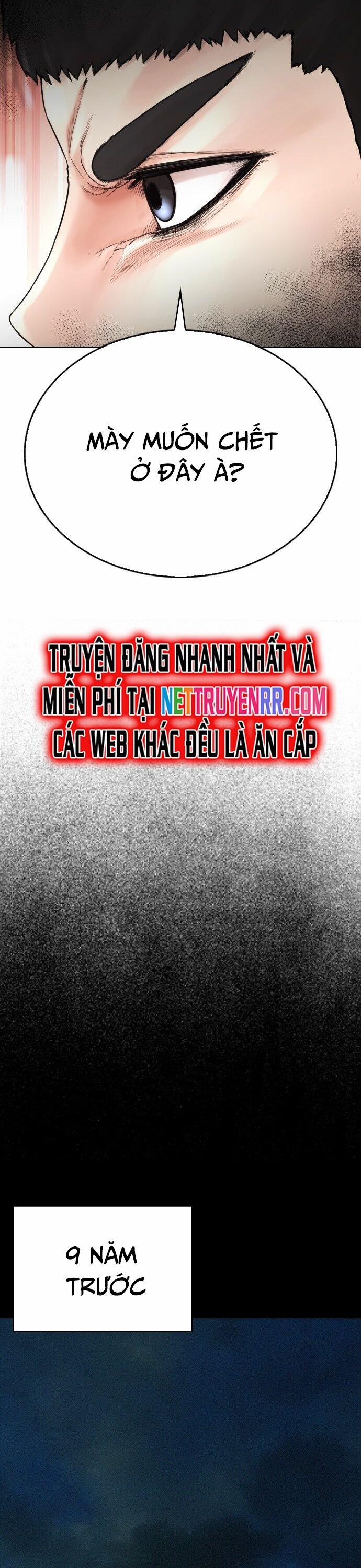 Bố Vạn Năng 149 trang 12