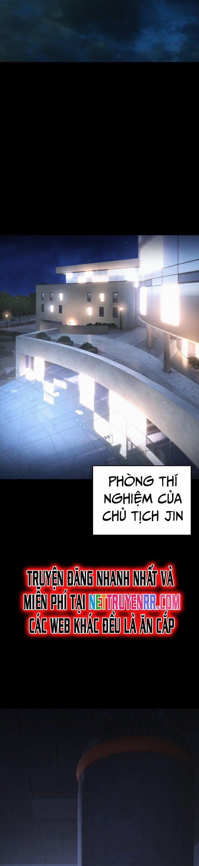 Bố Vạn Năng 149 trang 13