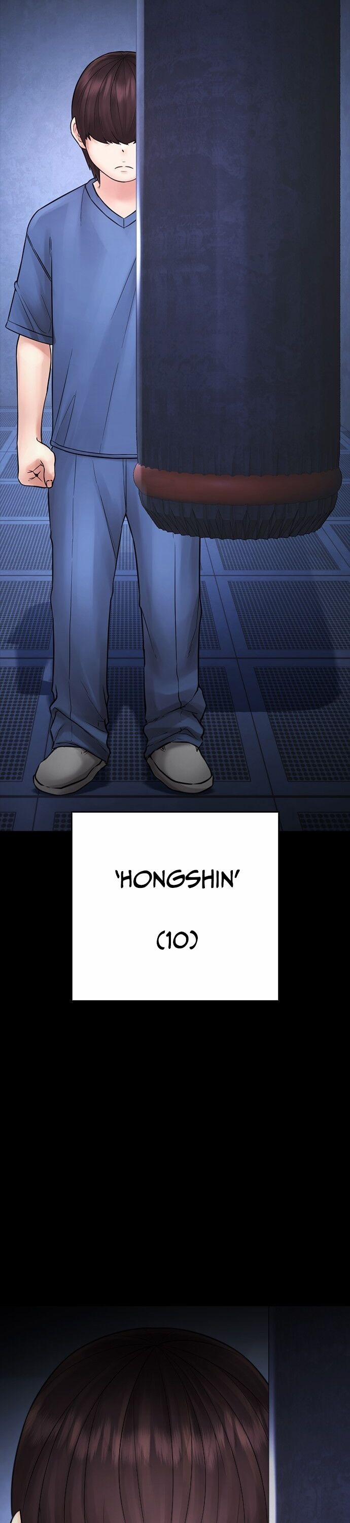 Bố Vạn Năng 149 trang 14