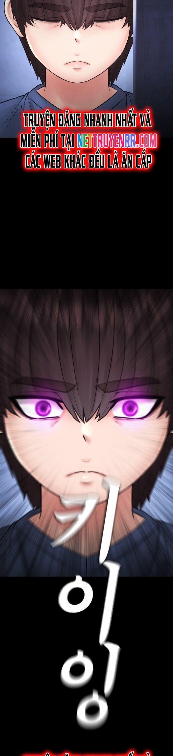 Bố Vạn Năng 149 trang 15