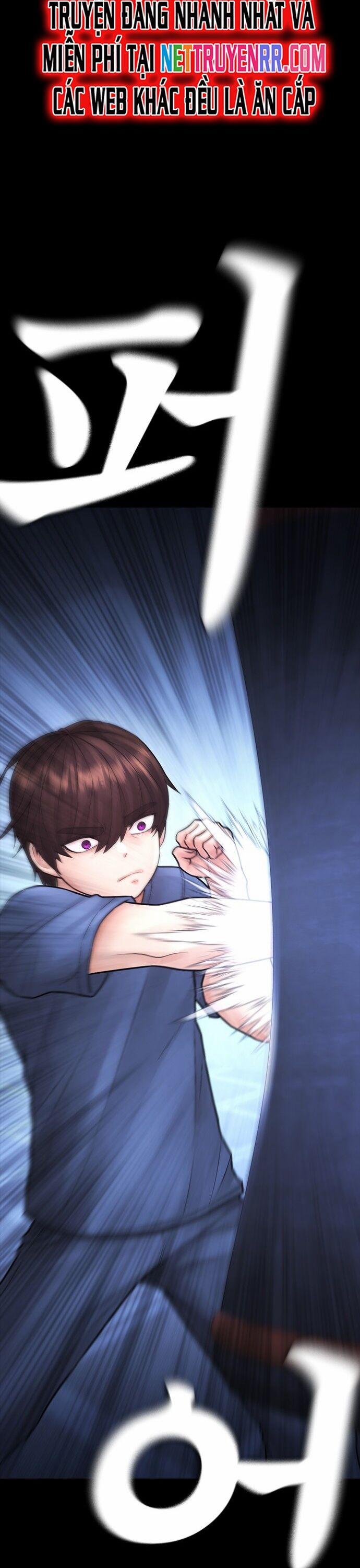 Bố Vạn Năng 149 trang 16