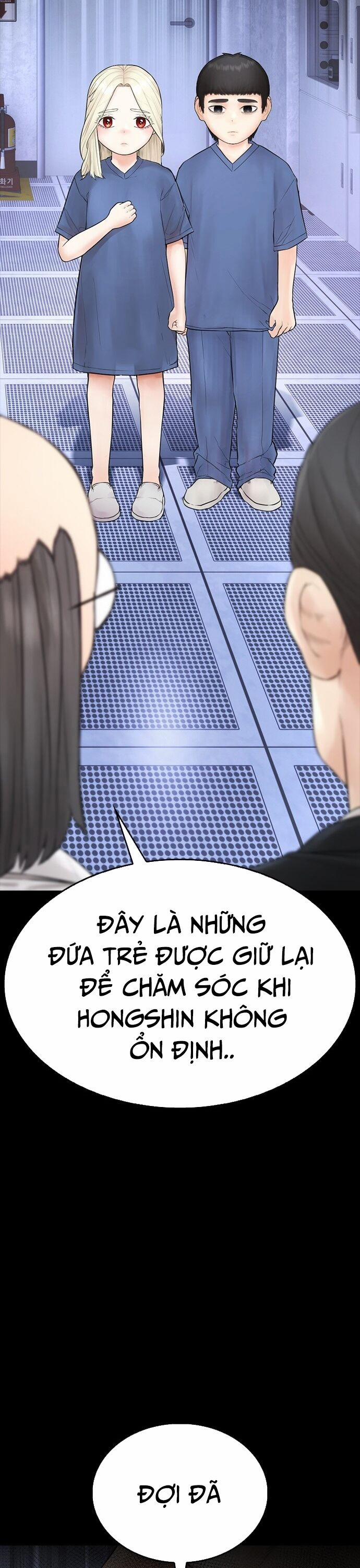 Bố Vạn Năng 149 trang 19