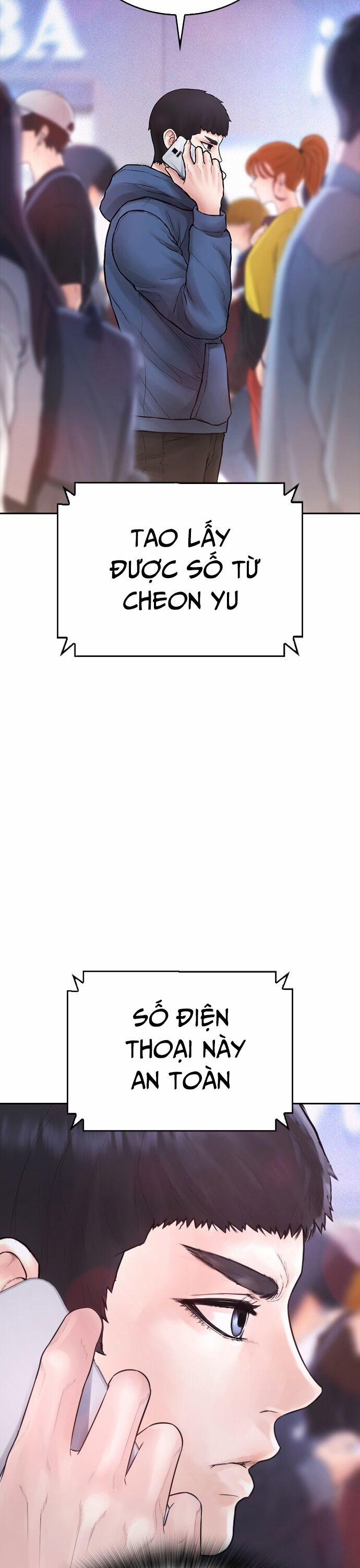 Bố Vạn Năng 149 trang 2