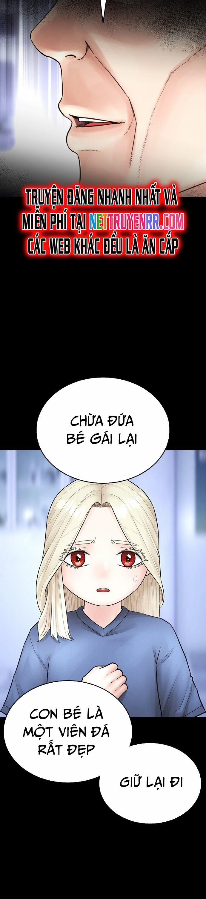 Bố Vạn Năng 149 trang 20