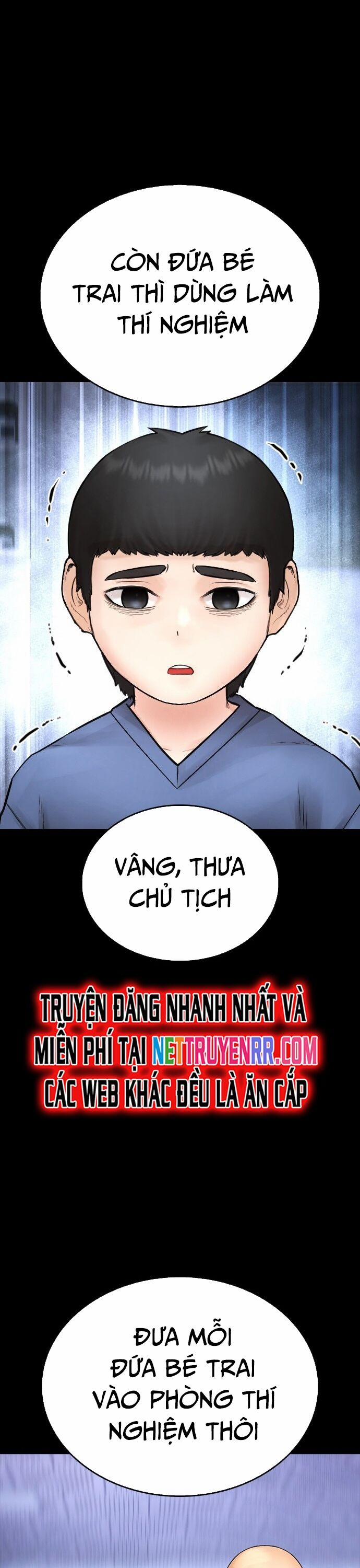 Bố Vạn Năng 149 trang 21