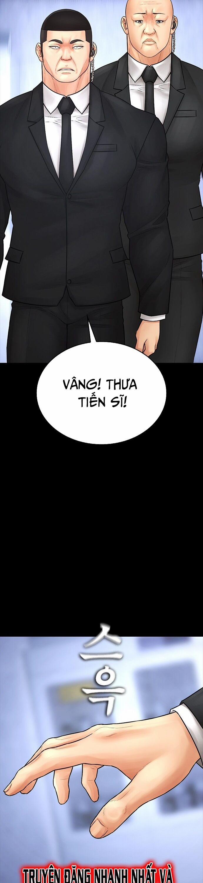 Bố Vạn Năng 149 trang 22