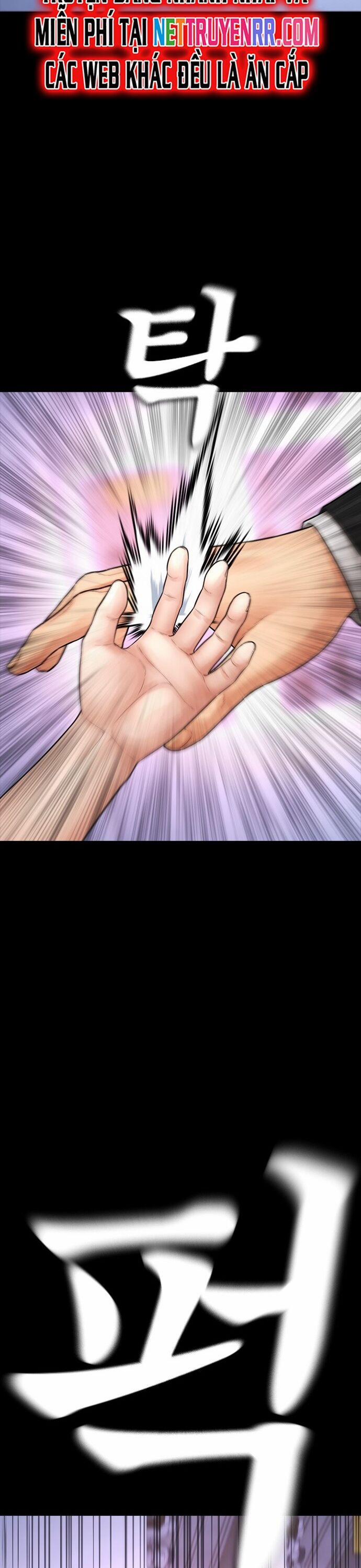 Bố Vạn Năng 149 trang 23