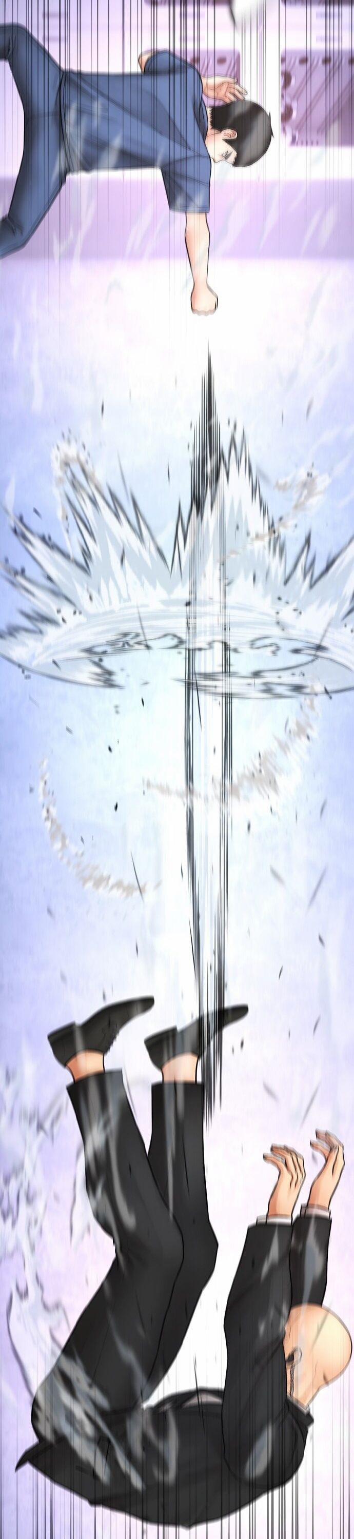 Bố Vạn Năng 149 trang 24