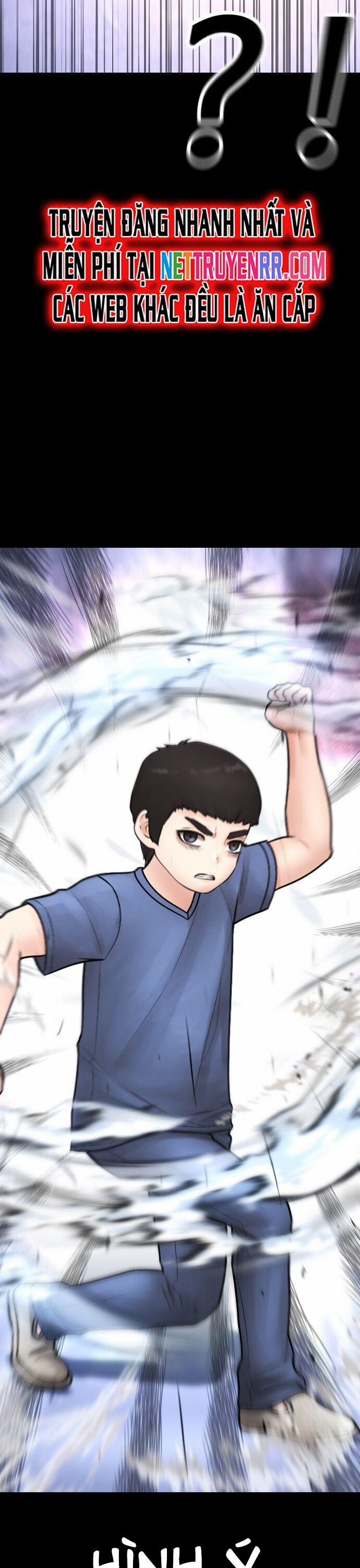 Bố Vạn Năng 149 trang 25