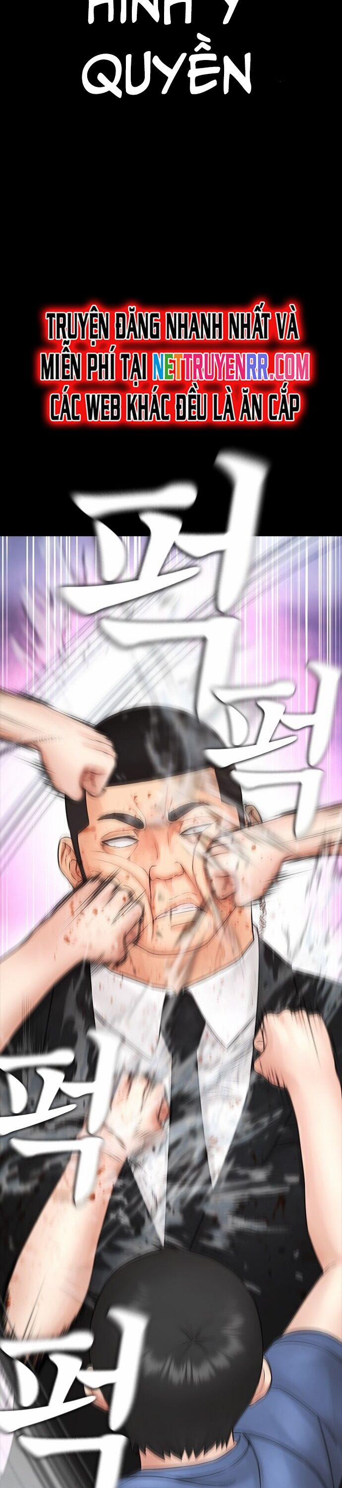 Bố Vạn Năng 149 trang 26