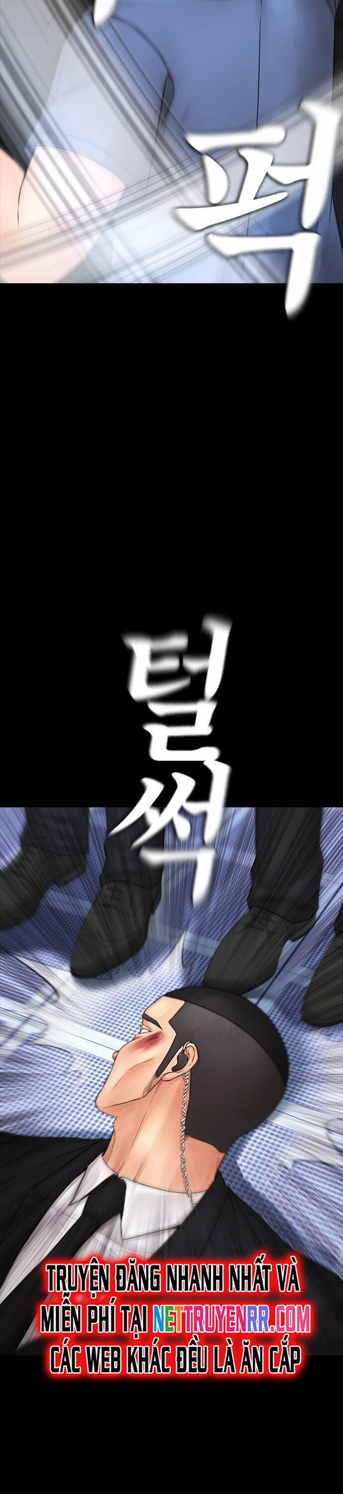 Bố Vạn Năng 149 trang 27