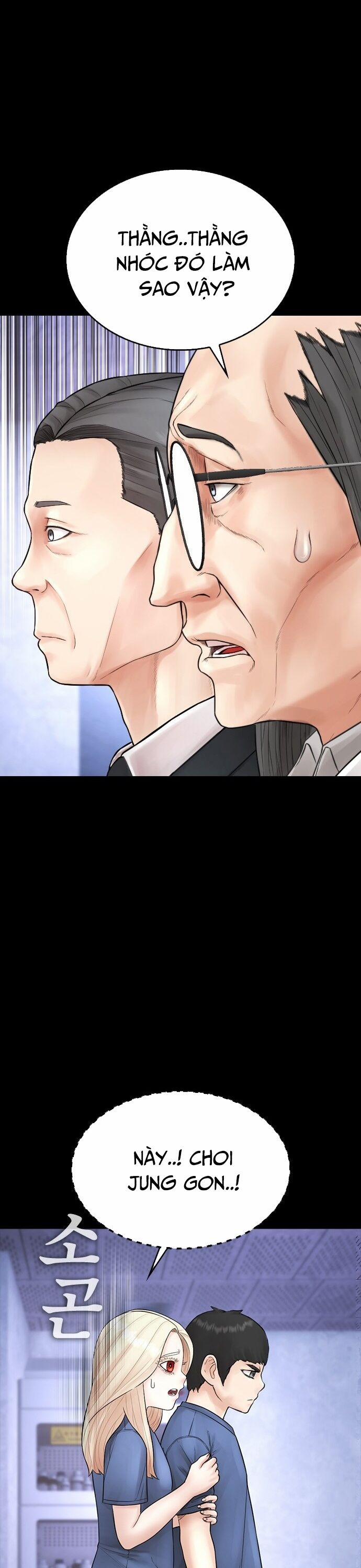 Bố Vạn Năng 149 trang 28