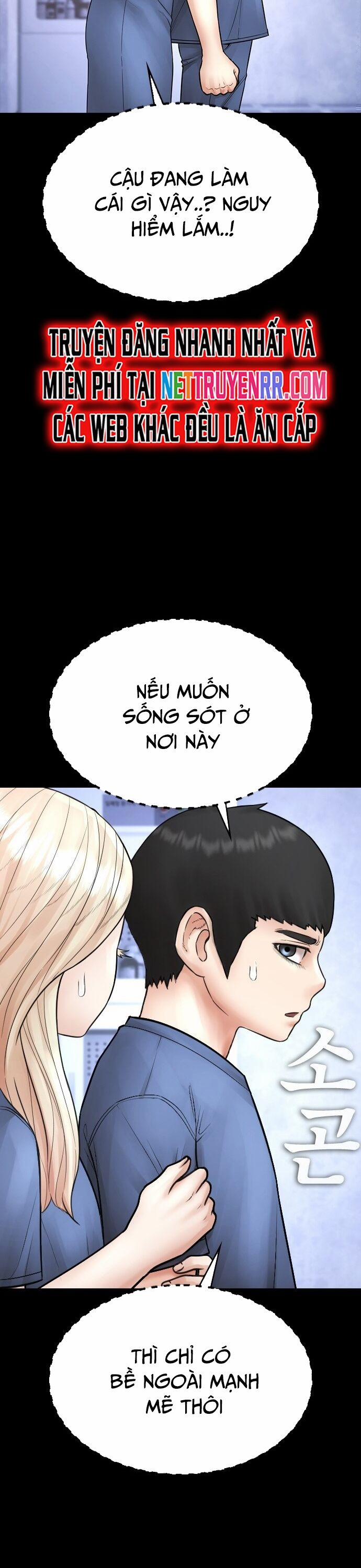 Bố Vạn Năng 149 trang 29