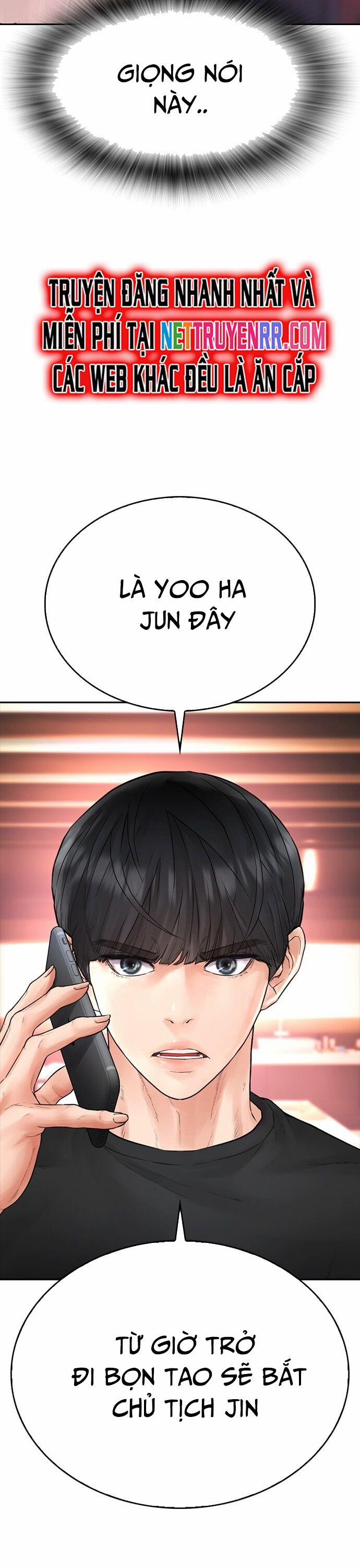 Bố Vạn Năng 149 trang 3