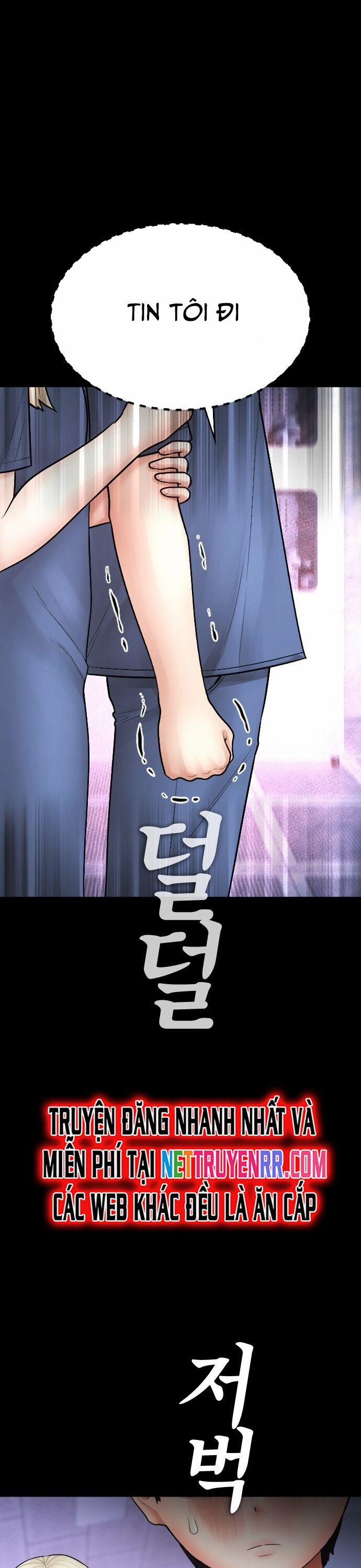 Bố Vạn Năng 149 trang 30