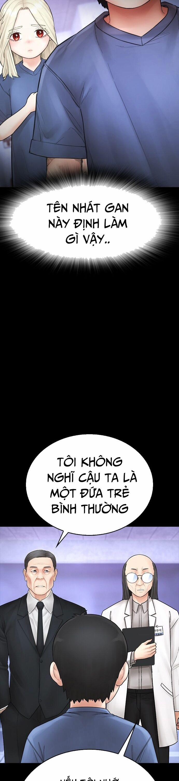 Bố Vạn Năng 149 trang 31