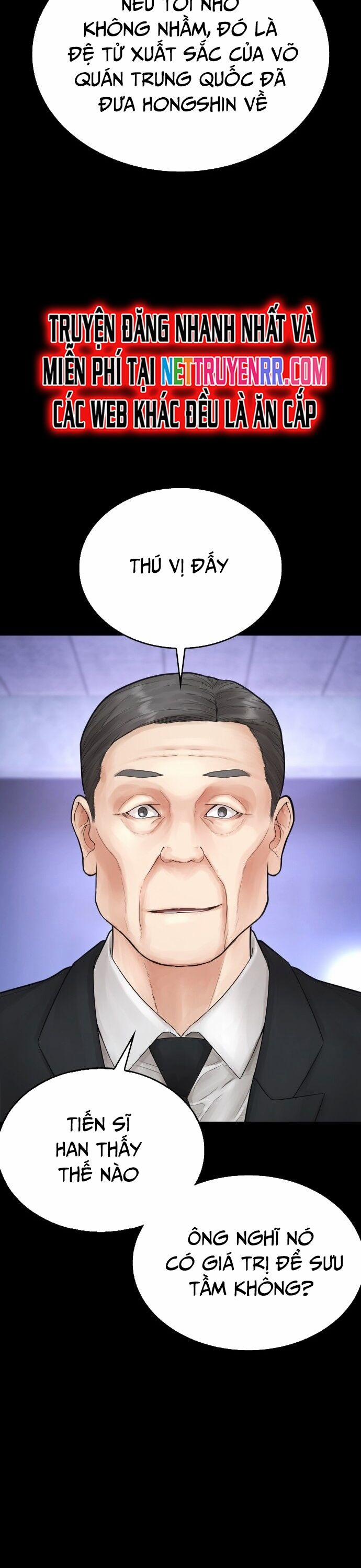 Bố Vạn Năng 149 trang 32
