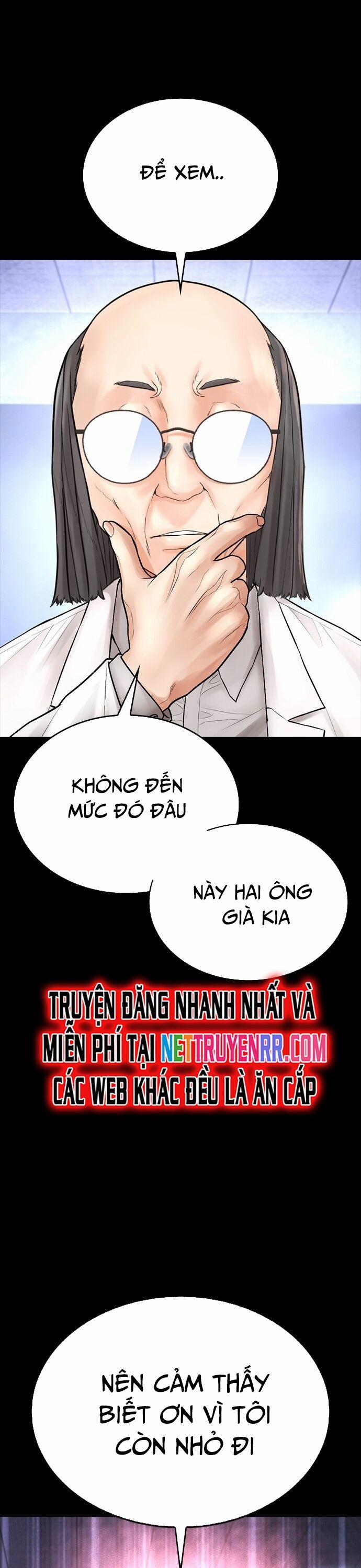 Bố Vạn Năng 149 trang 33