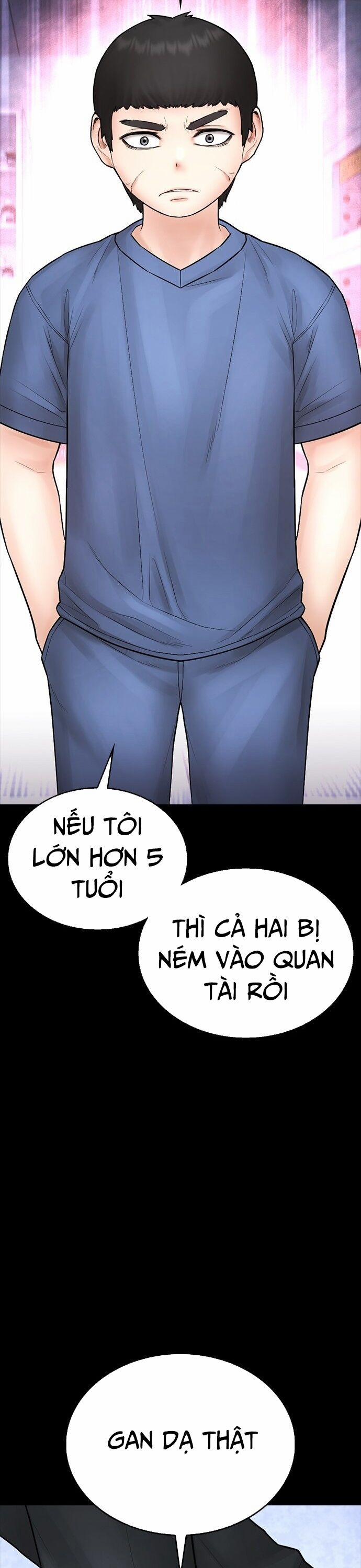 Bố Vạn Năng 149 trang 34