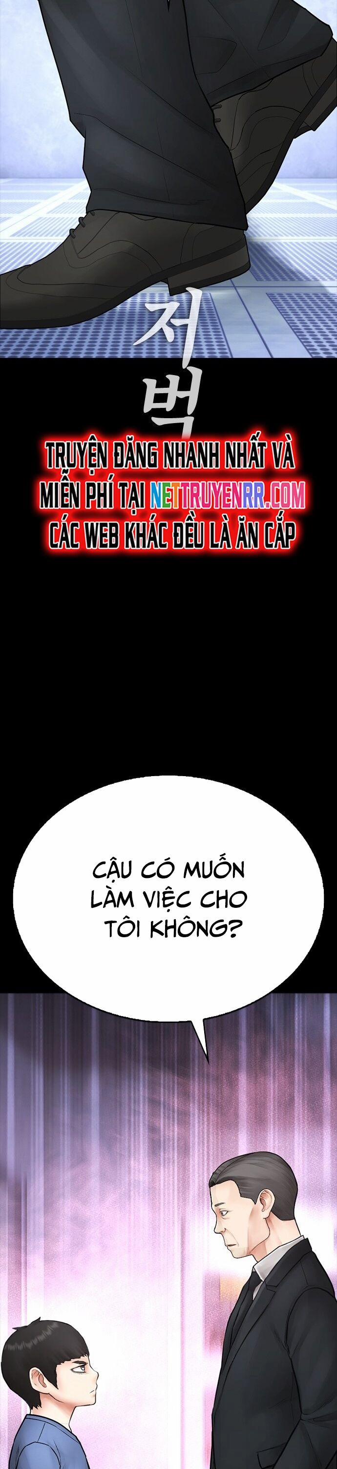 Bố Vạn Năng 149 trang 35