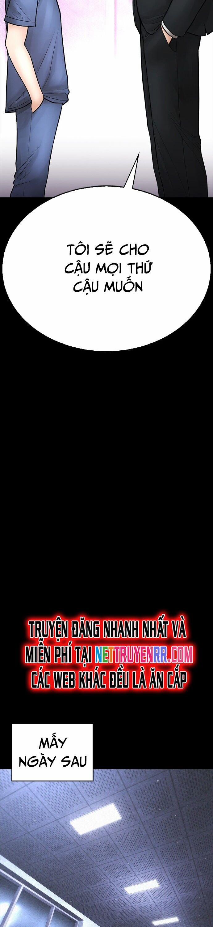 Bố Vạn Năng 149 trang 36