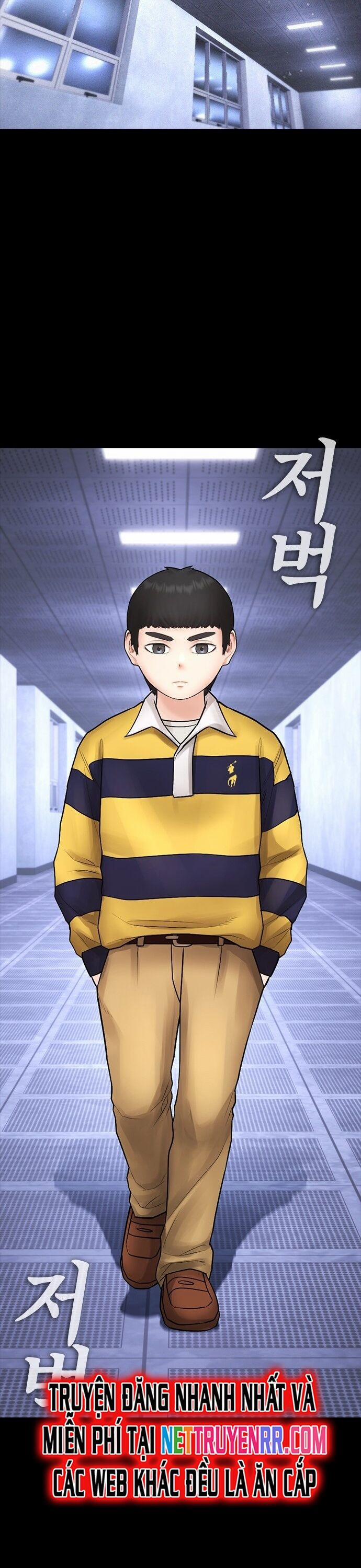 Bố Vạn Năng 149 trang 37