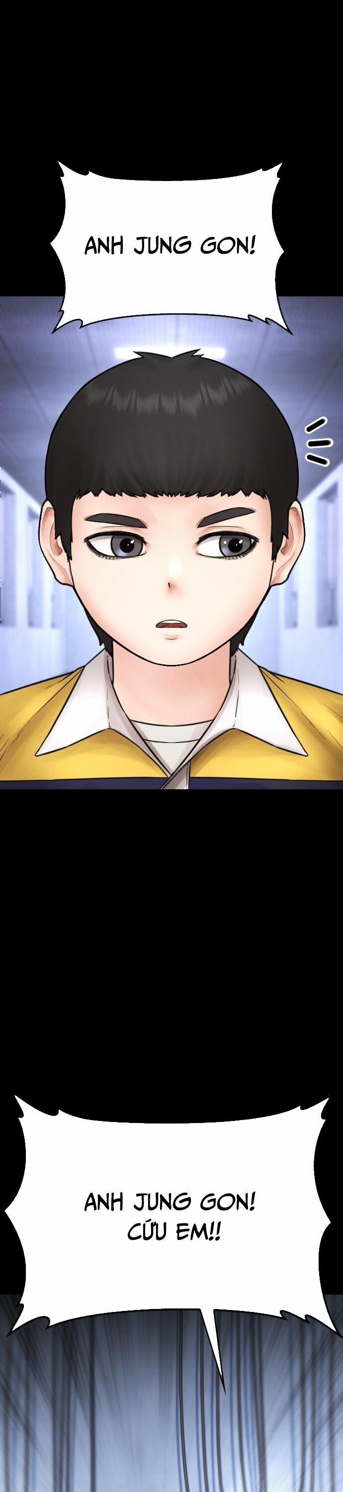 Bố Vạn Năng 149 trang 38