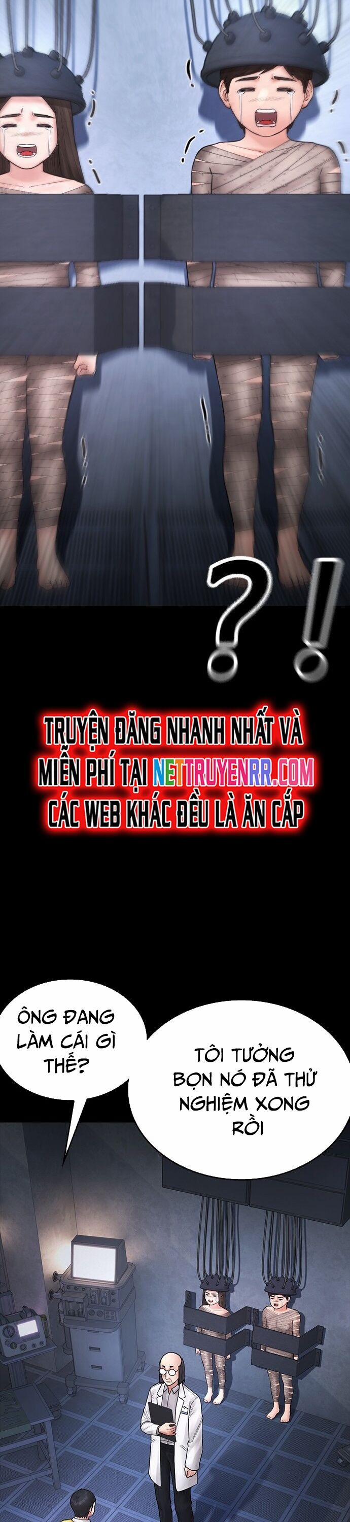 Bố Vạn Năng 149 trang 39