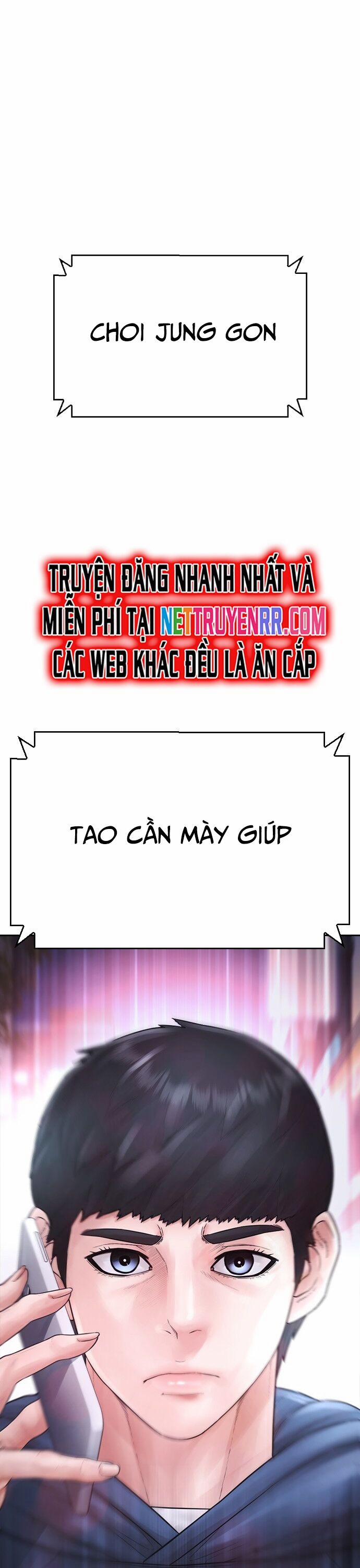 Bố Vạn Năng 149 trang 4