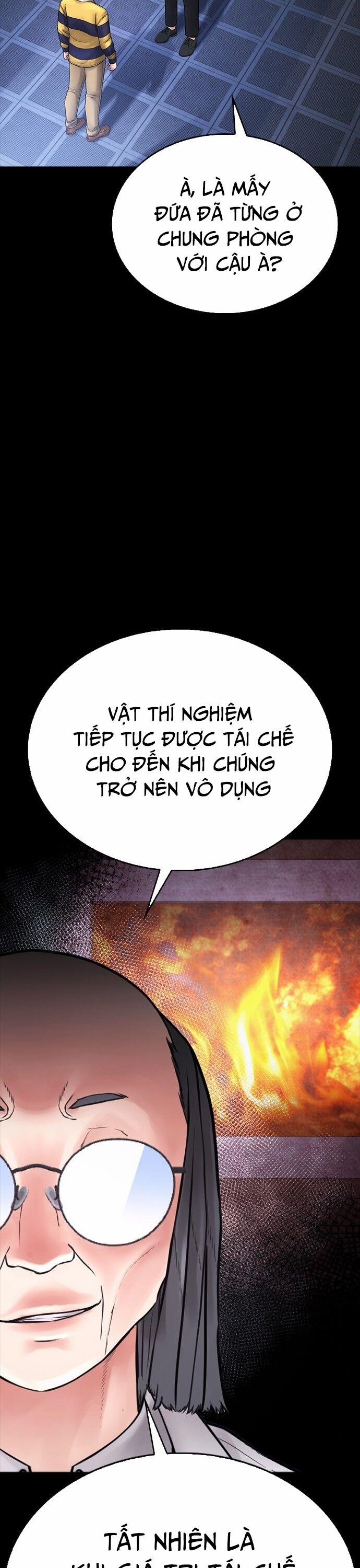 Bố Vạn Năng 149 trang 40