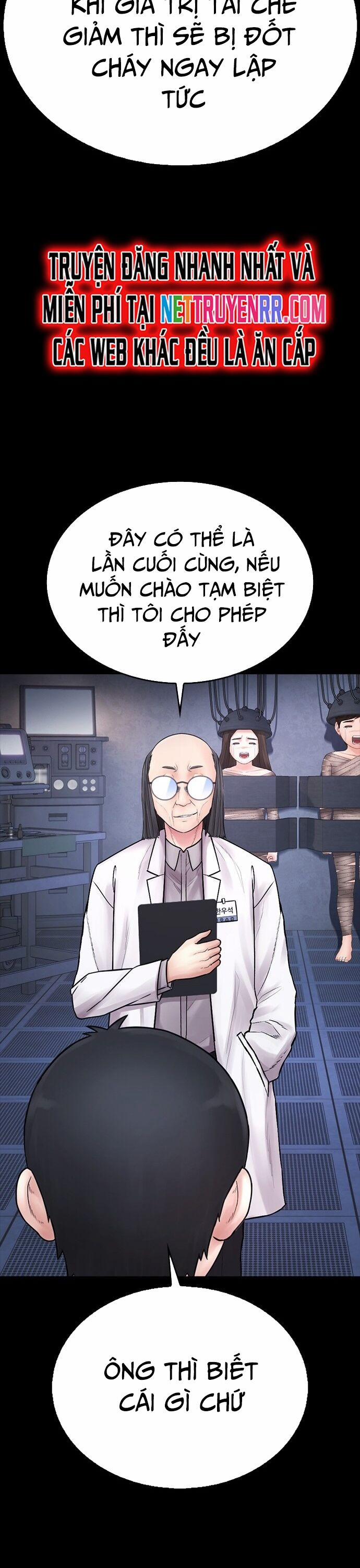 Bố Vạn Năng 149 trang 41
