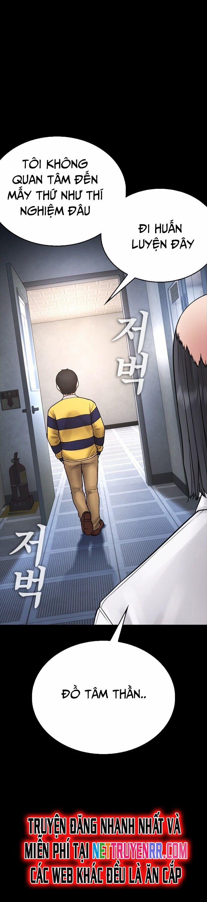 Bố Vạn Năng 149 trang 42