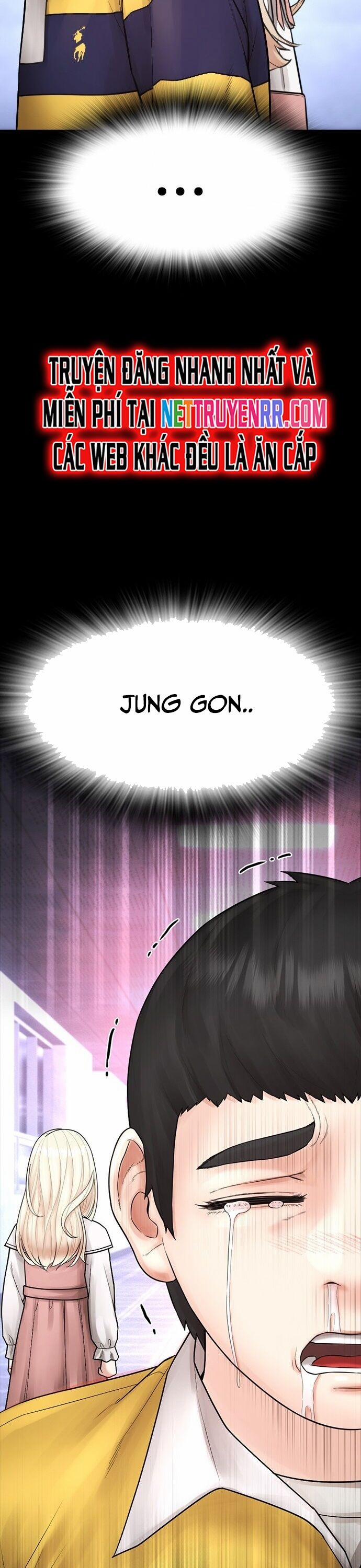 Bố Vạn Năng 149 trang 44