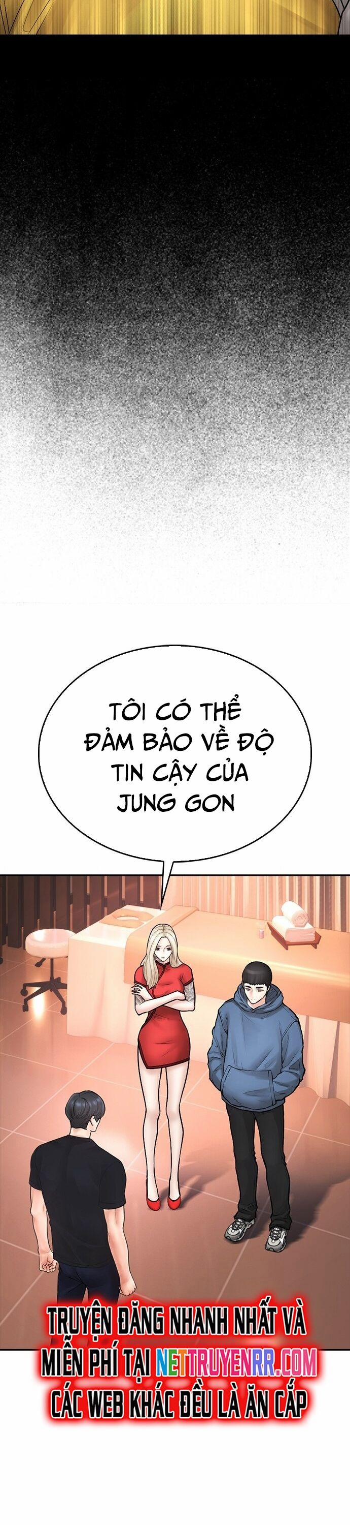 Bố Vạn Năng 149 trang 45