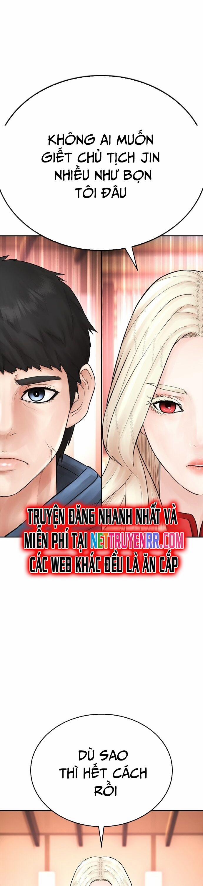 Bố Vạn Năng 149 trang 46