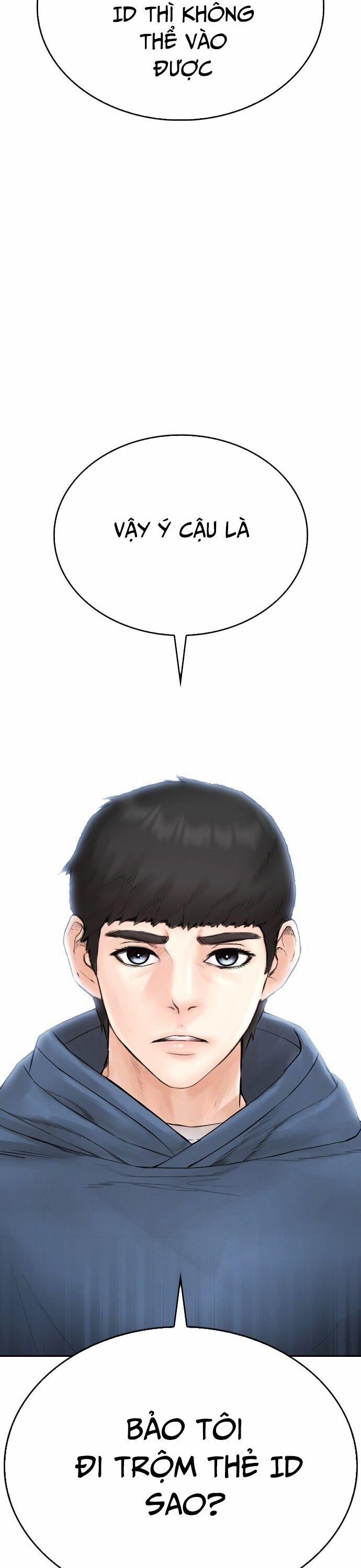 Bố Vạn Năng 149 trang 49