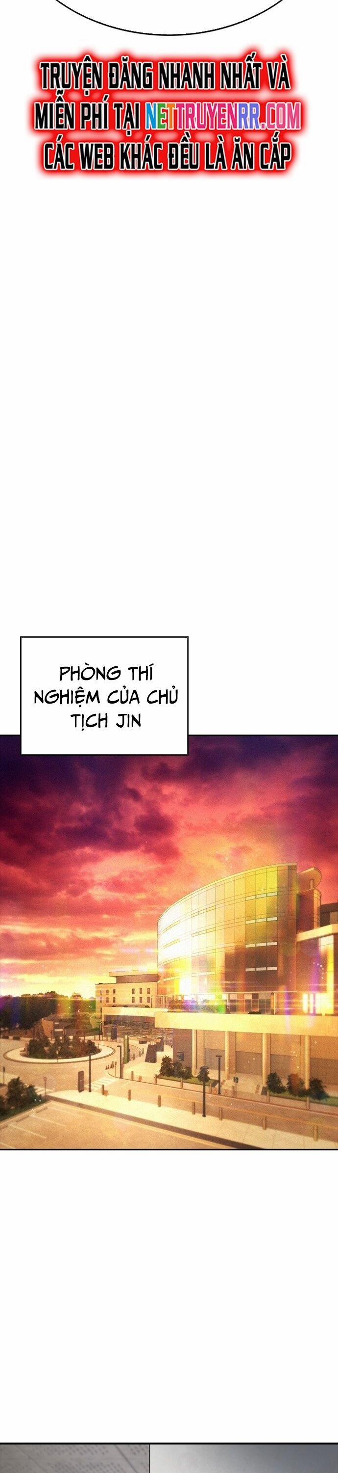 Bố Vạn Năng 149 trang 50