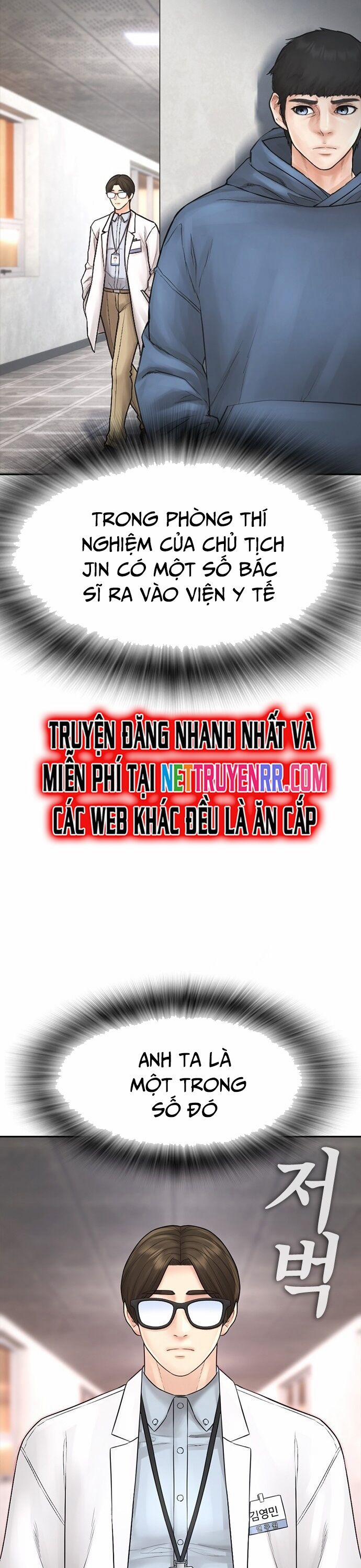 Bố Vạn Năng 149 trang 51