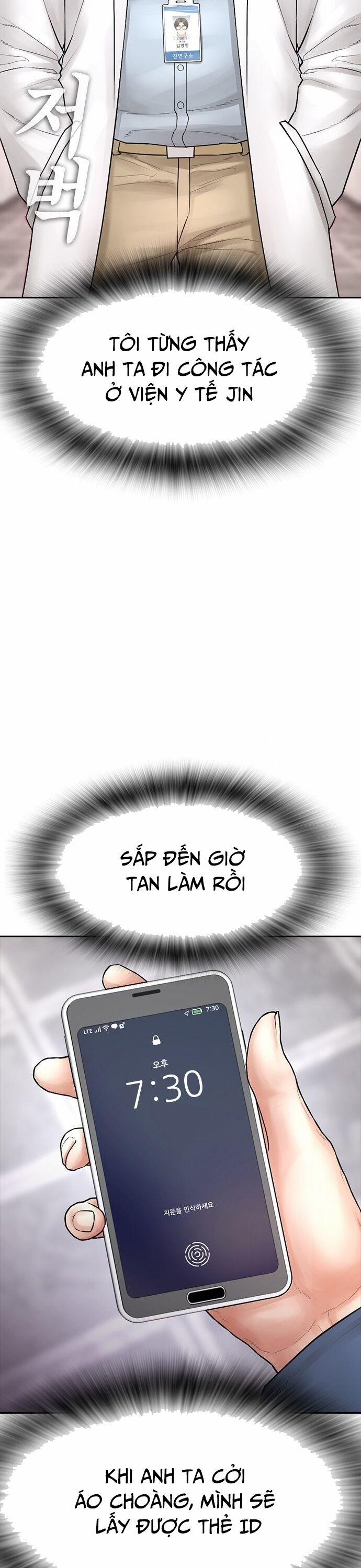 Bố Vạn Năng 149 trang 52