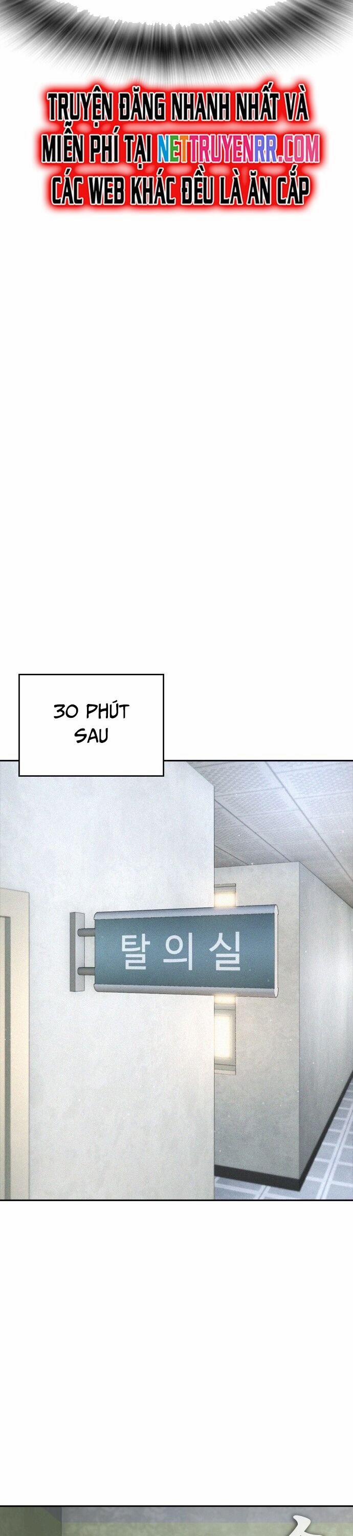 Bố Vạn Năng 149 trang 53