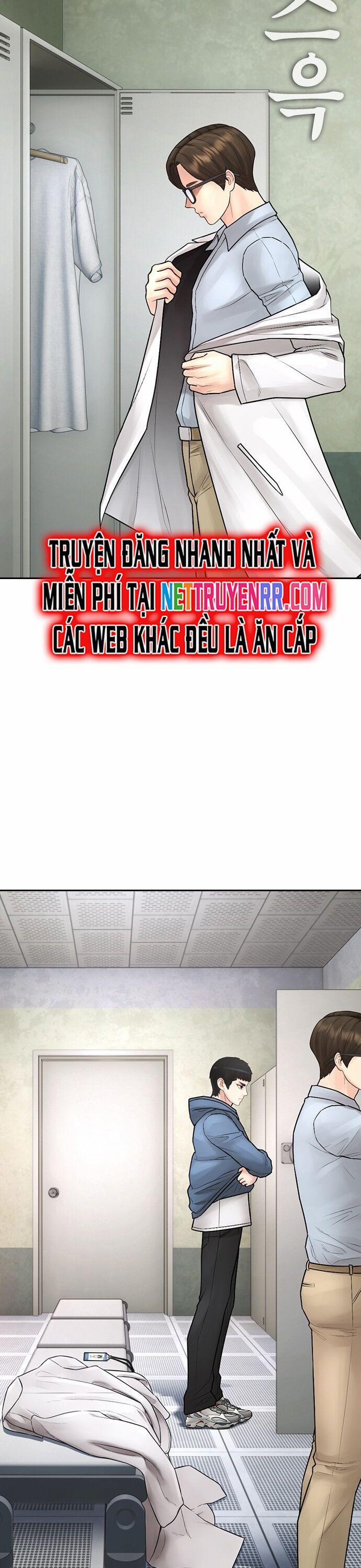 Bố Vạn Năng 149 trang 54