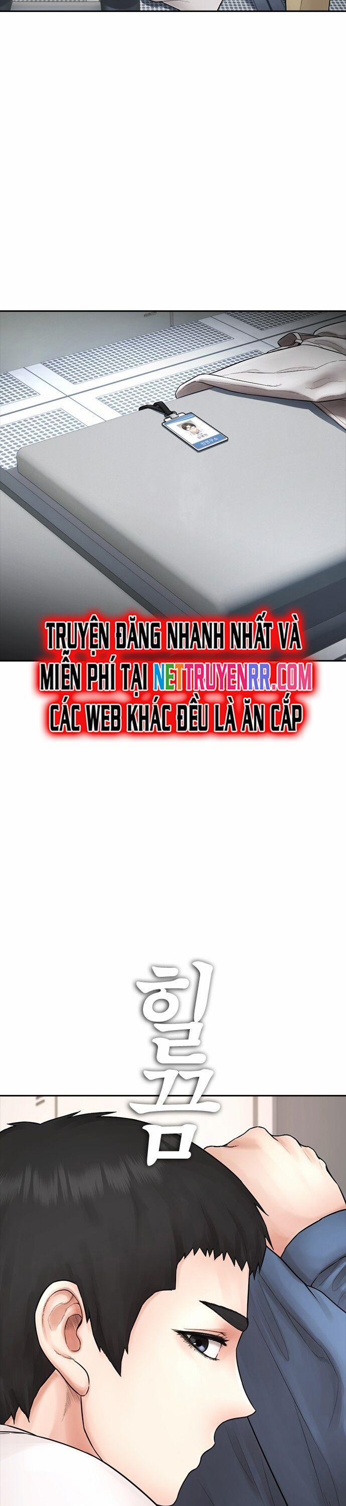 Bố Vạn Năng 149 trang 55