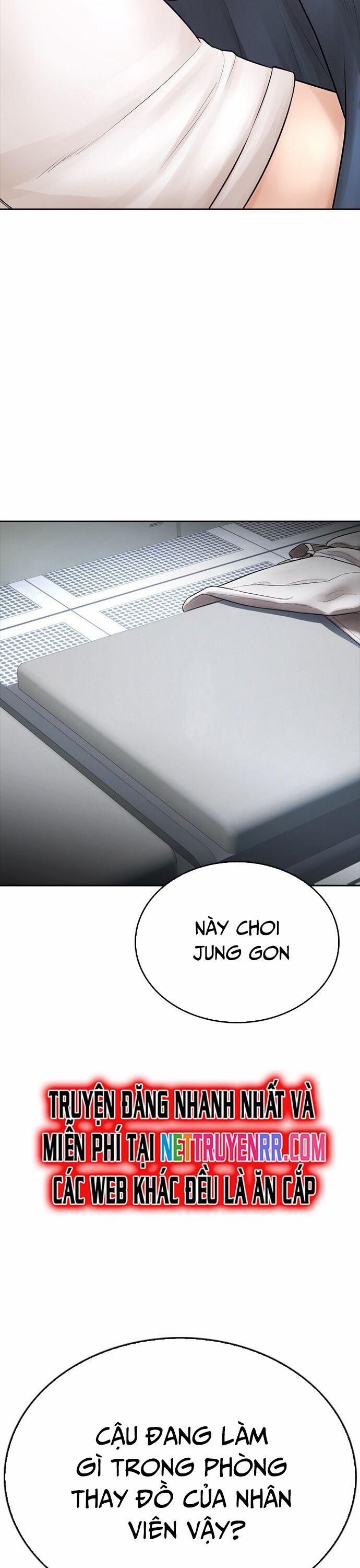 Bố Vạn Năng 149 trang 56