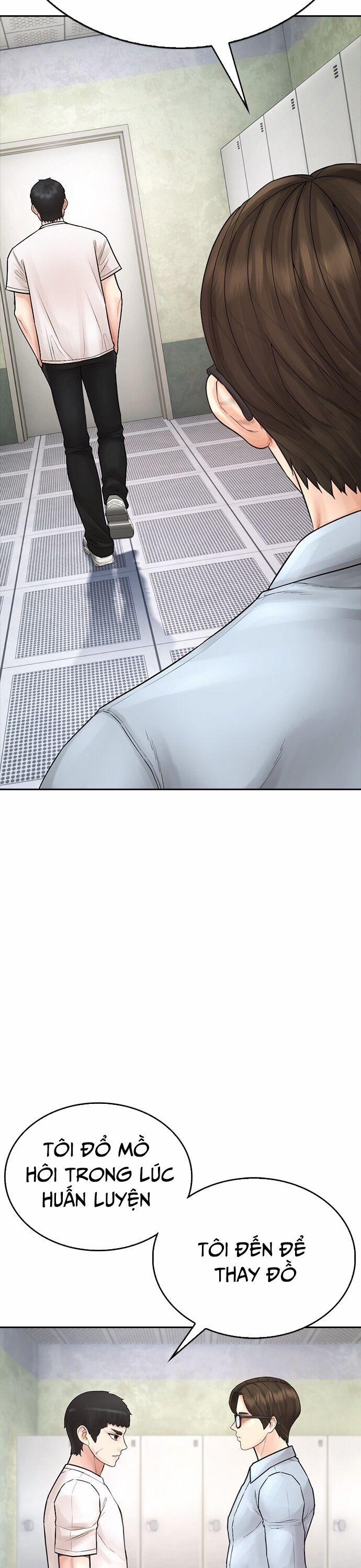 Bố Vạn Năng 149 trang 57