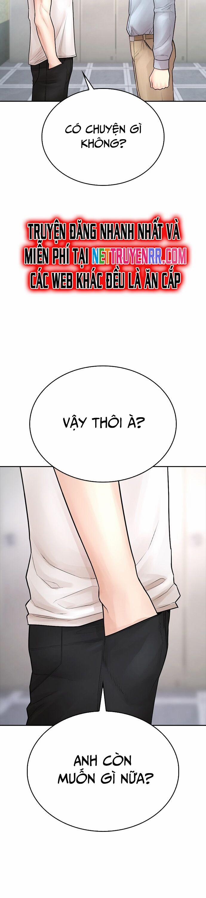 Bố Vạn Năng 149 trang 58