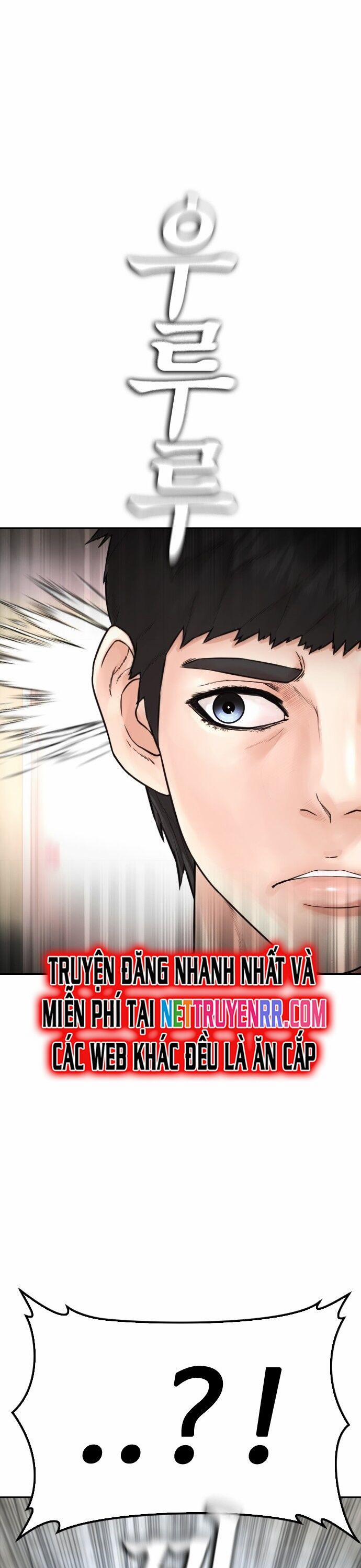 Bố Vạn Năng 149 trang 59