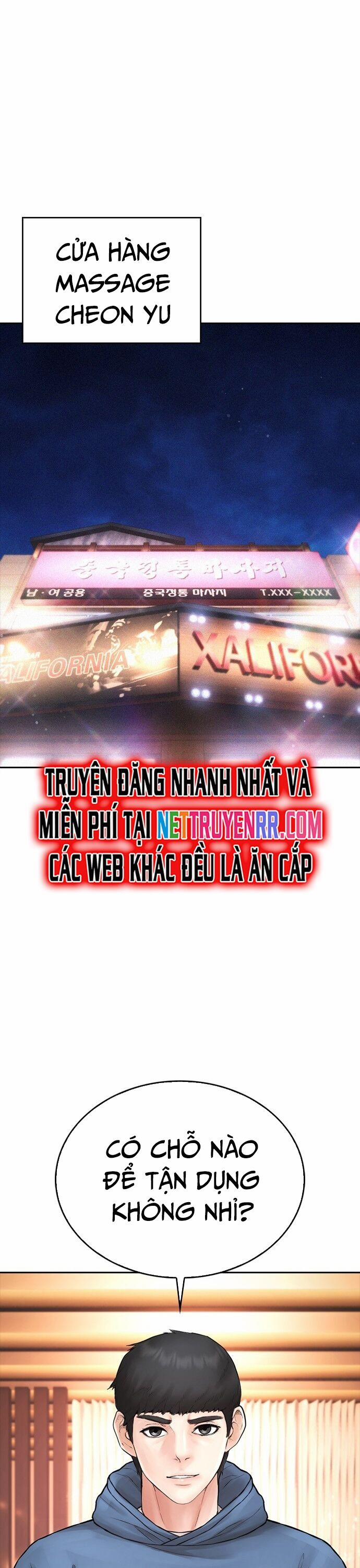 Bố Vạn Năng 149 trang 6