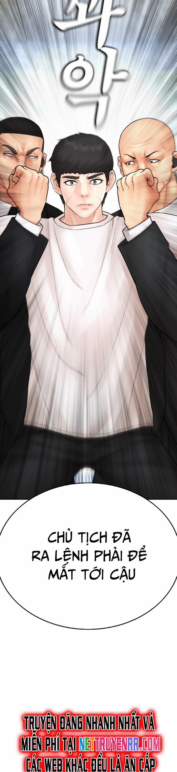 Bố Vạn Năng 149 trang 60