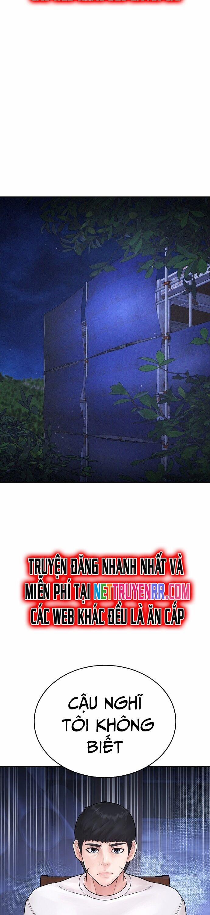 Bố Vạn Năng 149 trang 61